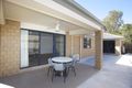 Property photo of 21 Maddison Place The Gap QLD 4061