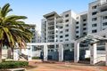 Property photo of 10/9 Delhi Street West Perth WA 6005