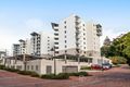 Property photo of 10/9 Delhi Street West Perth WA 6005