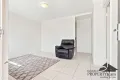 Property photo of 4/78 Eastern Road Geraldton WA 6530