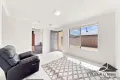 Property photo of 4/78 Eastern Road Geraldton WA 6530
