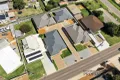 Property photo of 4/78 Eastern Road Geraldton WA 6530