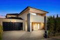 Property photo of 11 Hillerman Road Wollert VIC 3750