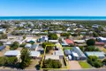Property photo of 11 Sunman Street Goolwa Beach SA 5214