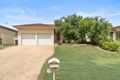 Property photo of 9 Golden Wattle Crescent Thornton NSW 2322