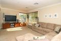 Property photo of 24 Matthews Street Emu Heights NSW 2750