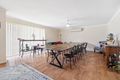 Property photo of 9 Golden Wattle Crescent Thornton NSW 2322