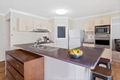 Property photo of 9 Golden Wattle Crescent Thornton NSW 2322