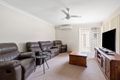 Property photo of 9 Golden Wattle Crescent Thornton NSW 2322