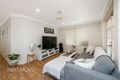 Property photo of 30 Bartlett Street Willagee WA 6156