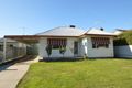 Property photo of 9 Doyle Street Wangaratta VIC 3677