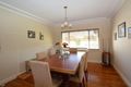 Property photo of 9 Doyle Street Wangaratta VIC 3677