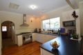 Property photo of 9 Doyle Street Wangaratta VIC 3677