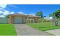 Property photo of 2 Shepherdson Street Capalaba QLD 4157