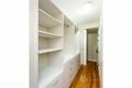 Property photo of 10/9 Delhi Street West Perth WA 6005