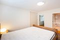 Property photo of 10/9 Delhi Street West Perth WA 6005