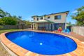 Property photo of 19 Bellevue Parade Labrador QLD 4215