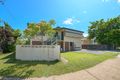 Property photo of 19 Bellevue Parade Labrador QLD 4215