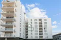 Property photo of 39/575 Hunter Street Newcastle West NSW 2302