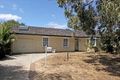 Property photo of 25 Saint Georges Terrace Bellevue Heights SA 5050