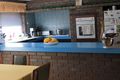 Property photo of 6 Georgian Rise Willetton WA 6155