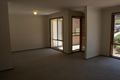 Property photo of 10/40 Fullerton Crescent Richardson ACT 2905