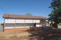Property photo of 34 Braun Avenue Dubbo NSW 2830