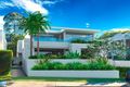 Property photo of 42B Botanic Road Mosman NSW 2088
