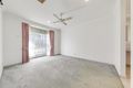 Property photo of 5 Cobblestone Avenue Narre Warren South VIC 3805