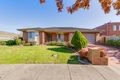 Property photo of 5 Cobblestone Avenue Narre Warren South VIC 3805