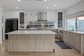 Property photo of 11 Hillerman Road Wollert VIC 3750