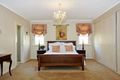 Property photo of 19 Boyle Street Forest Hill VIC 3131