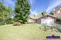 Property photo of 3 Greenslopes Court Dubbo NSW 2830