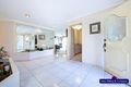 Property photo of 3 Greenslopes Court Dubbo NSW 2830