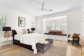 Property photo of 75 Kulgoa Road Pymble NSW 2073