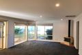 Property photo of 69 Creekwood Drive Craigieburn VIC 3064