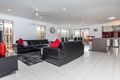 Property photo of 11 Park Vista Drive Mango Hill QLD 4509