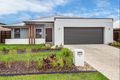 Property photo of 11 Park Vista Drive Mango Hill QLD 4509