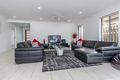 Property photo of 11 Park Vista Drive Mango Hill QLD 4509