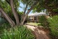 Property photo of 30 Bartlett Street Willagee WA 6156