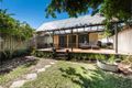 Property photo of 30 Bartlett Street Willagee WA 6156