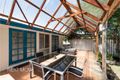 Property photo of 30 Bartlett Street Willagee WA 6156