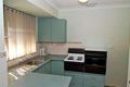 Property photo of 9/65 Amherst Road Swan View WA 6056