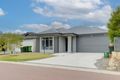 Property photo of 40 Brooklyn Road Baldivis WA 6171