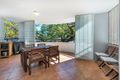 Property photo of 8/5-11 Chasely Street Auchenflower QLD 4066