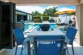 Property photo of 2016 Gracemere Gardens Circuit Hope Island QLD 4212