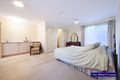 Property photo of 3 Greenslopes Court Dubbo NSW 2830