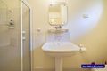 Property photo of 3 Greenslopes Court Dubbo NSW 2830