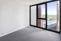 Property photo of 2003/1 Network Place North Ryde NSW 2113