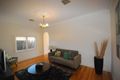 Property photo of 4 Hutchinson Street Brunswick East VIC 3057